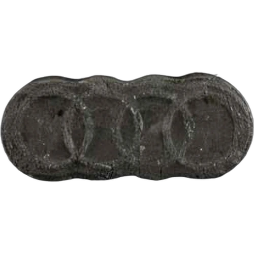 Tabletka Audi