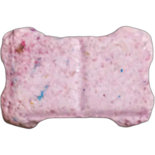 Tabletka MDMA (79mg) — 2