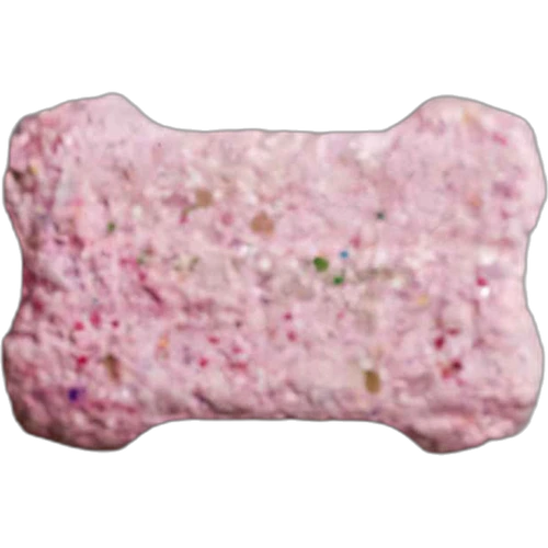 Tabletka MDMA (79mg)