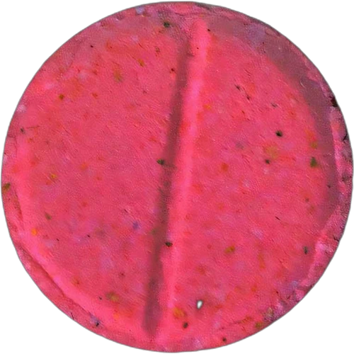 Tabletka Rolex — 2