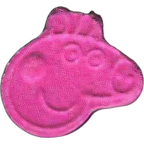 Tabletka Peppa Pig — 2