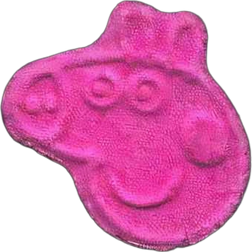 Tabletka Peppa Pig