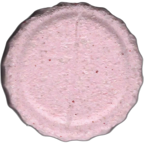 Tabletka Rolex — 2