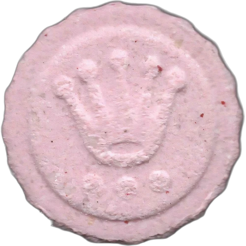 Tabletka Rolex