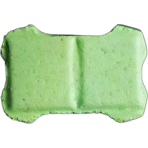 Tabletka Heineken — 2