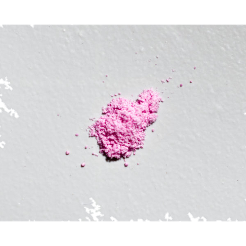 Tabletka Tuci Fresa — 2