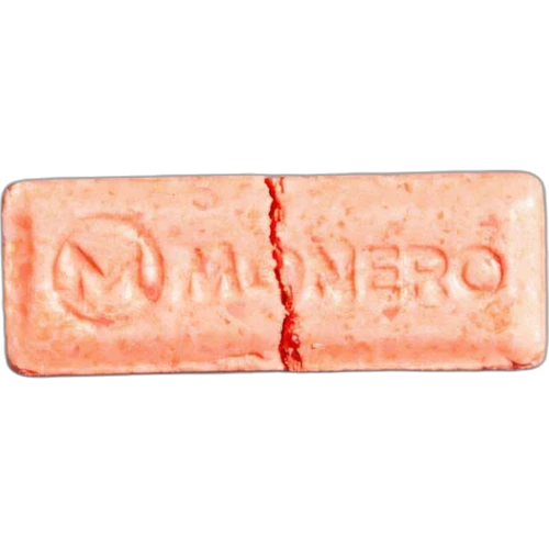 Monero hapı