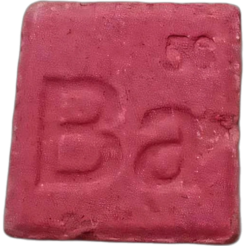 Tabletka Breaking Bad — 2