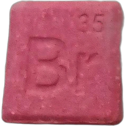 Tabletka Breaking Bad