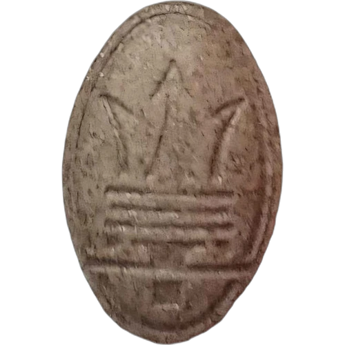 Tabletka Maserati