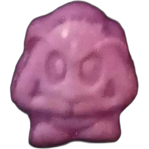 Tabletka Goomba, 1 Up