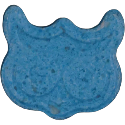 Tabletka Owl (Panama)