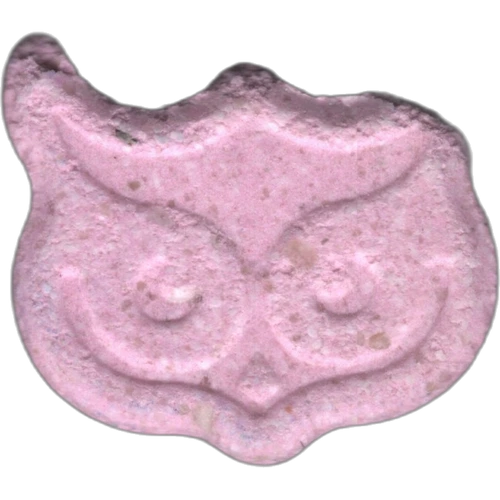 Tabletė Panama, Owl