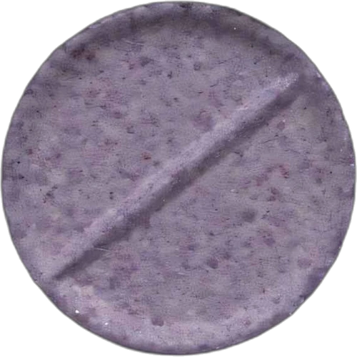 LL hapı — 2