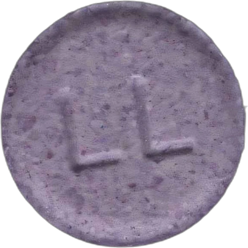 LL hapı
