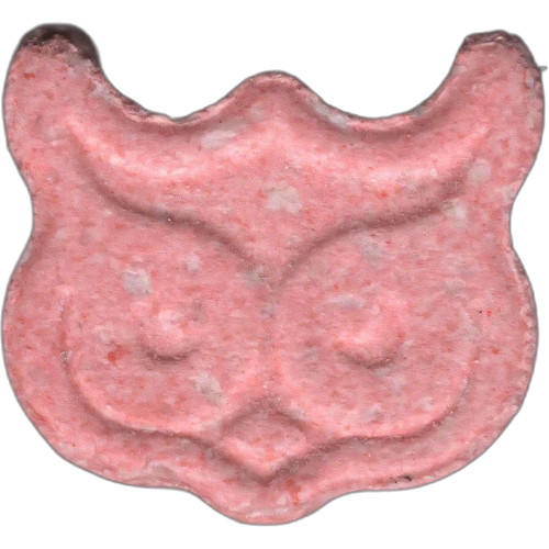 Pastilă Panama, Owl