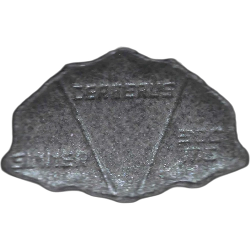 Inner, Sinner Cerberus hapı — 2