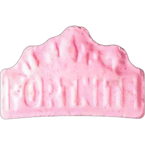 Xanax tabletta