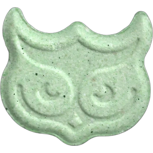 Tabletka Panama, Owl