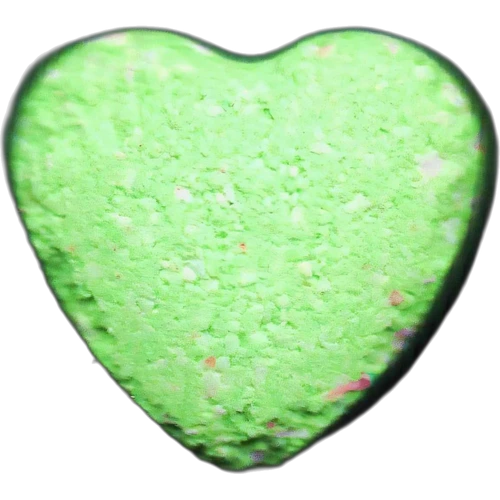 Tabletka Heart