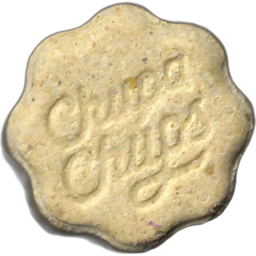 Tabletka Chupa Chups