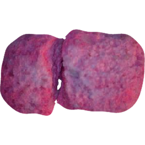 Red Bull-pil — 2