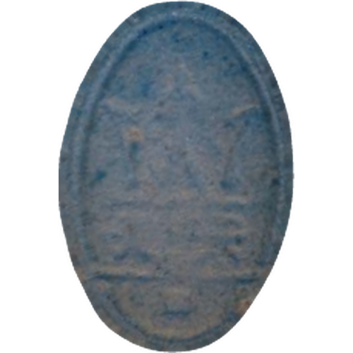 Maserati, NL pill — 2