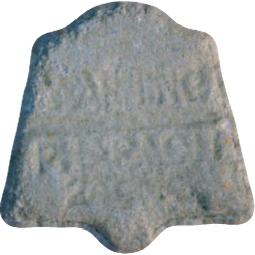 Tabletka Pharaoh