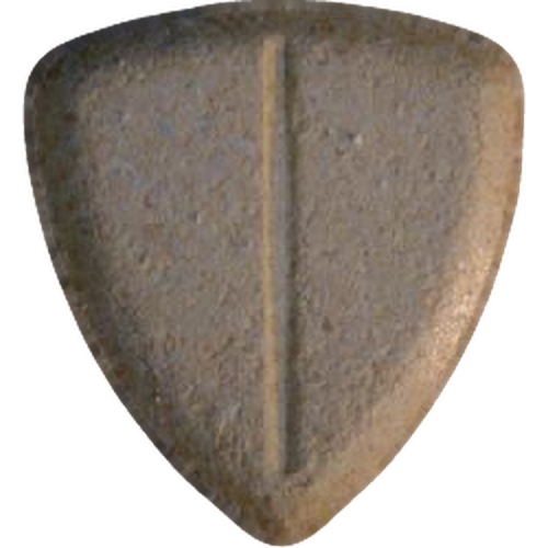 Tabletka Tesla — 2