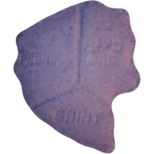 Tabletka Pegasus — 2