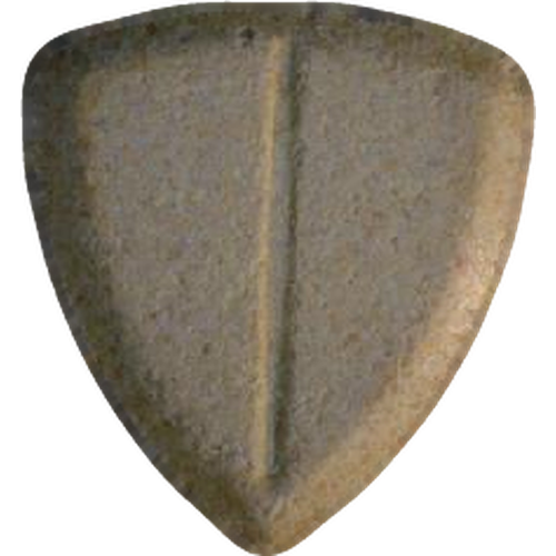 Tabletka Tesla — 2