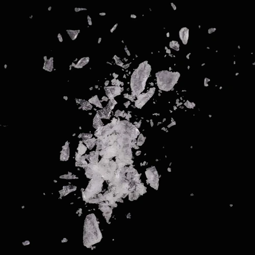 Hauptwirkstoff-pilleri