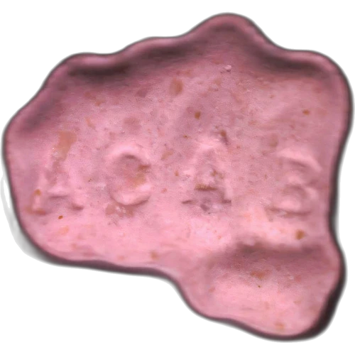 Acab-Pille