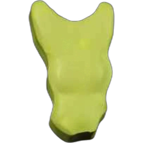 Tableta 2C-B (7mg) — 2