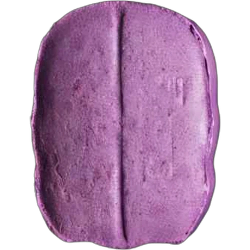 Punisher pill — 2