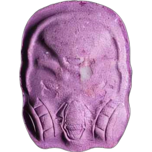 Punisher pill