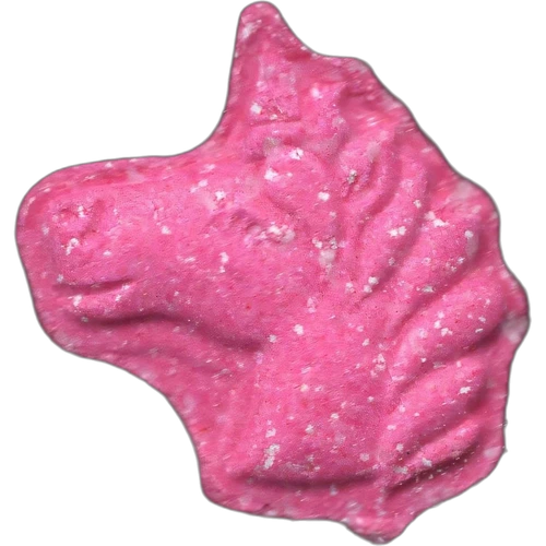 Tabletka Unicornio