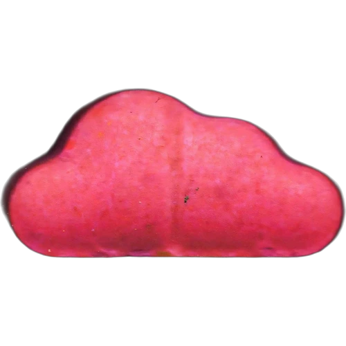 Tabletka Soundcloud — 2