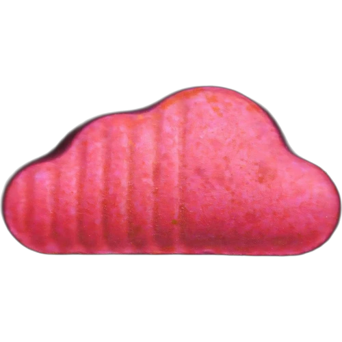Tabletka Soundcloud