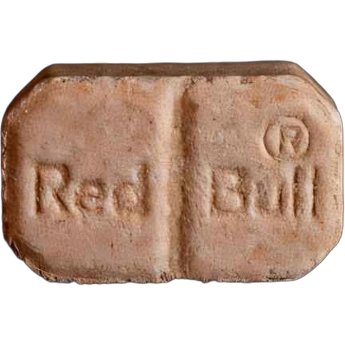 Red Bull-pilleri — 2