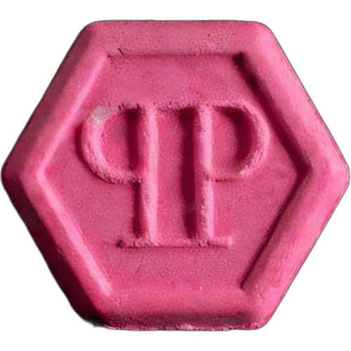 Tabletka Philipp Plein