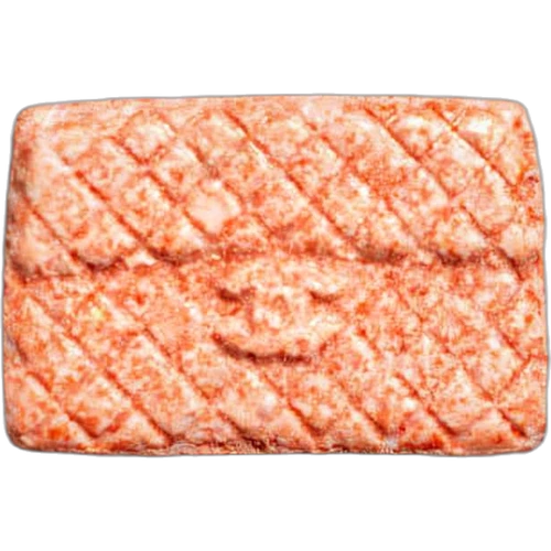 Таблетка Chanel