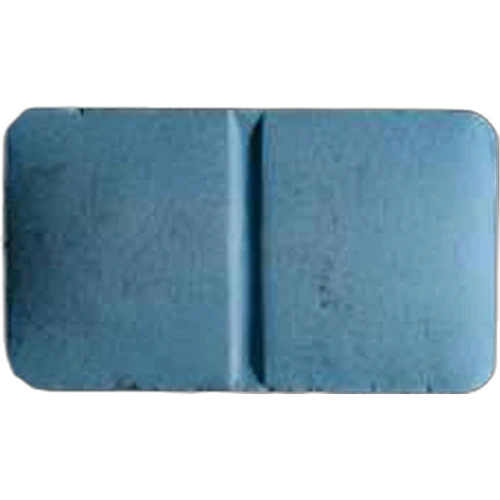 The_northface-pilleri — 2