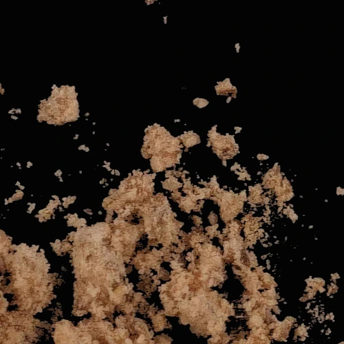 Tabletė Heroin (26.1%)
