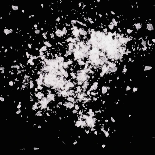 Hauptwirkstoff-pilleri