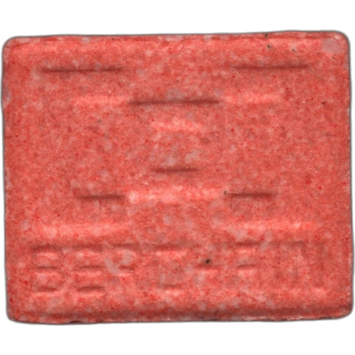Tabletka La Casa de Papel