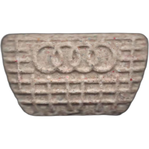 Pillola Audi