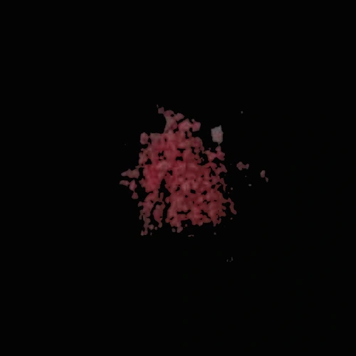MDMA (30%); Caffeine (28%); Ketamine (8%) таблета