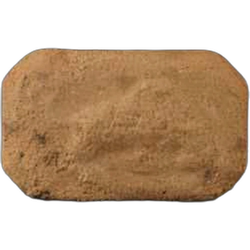 Xanax таблета — 2