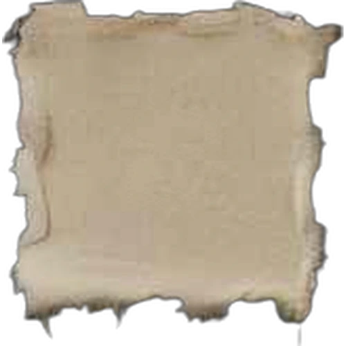 LSD (150ug) tablete — 2